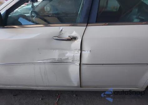 2007 Chrysler 300C from USA, damaged, VIN 2C3KA63H07H780750